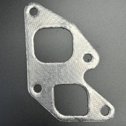 Прокладка паронитовая GASKET (Quicksilver)