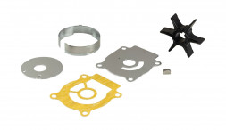 Ремкомплект помпы Suzuki DT25/DT30/DT40