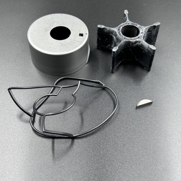 Ремкомплект помпы охлаждения Suzuki DF200-250 (Kacawa)