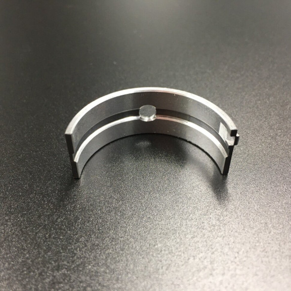 Вкладыш коренной Suzuki DF8-9.9(A) () (12341-99J00) (Suzuki)