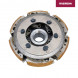 Сцепление центробежное в сборе Yamaha AT-MZ1432