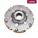 Сцепление центробежное в сборе Yamaha AT-MZ1432