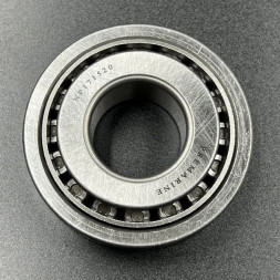 Подшипник роликовый конический Mercury 40-125 (PREMARINE)