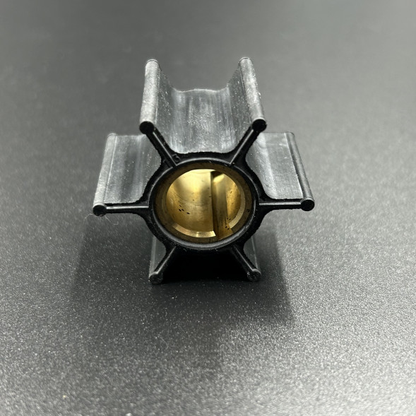 Ремкомплект помпы охлаждения Honda BF8-15 (KACAWA)