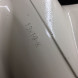 Гребной винт Yamaha 60-140, F70-F130 (3x13x19) (6E5-45941-00) (Omax)