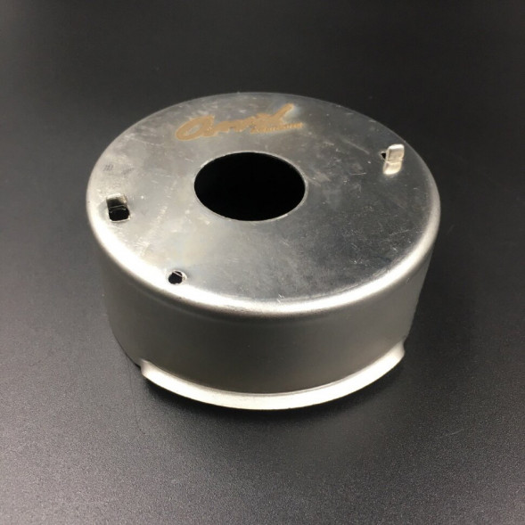 Стакан помпы охлаждения Yamaha 115-225 (Omax)