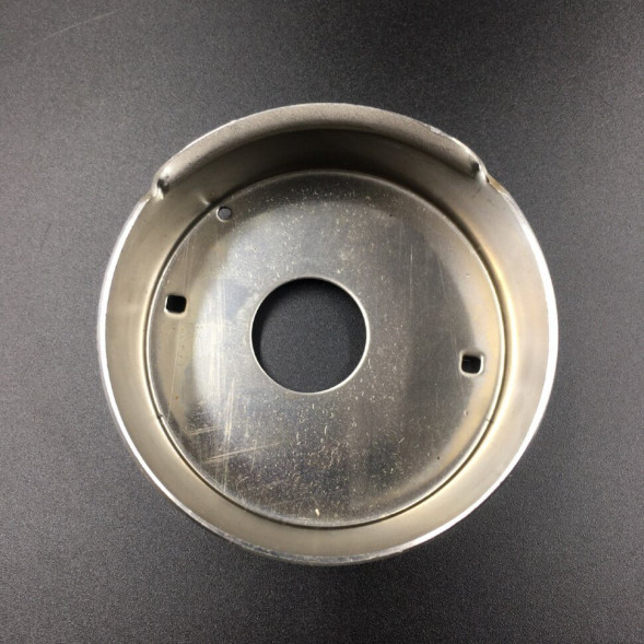 Стакан помпы охлаждения Yamaha 115-225 (Omax)