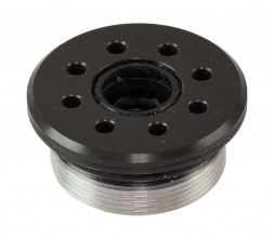 Гайка цилиндра трима Suzuki DF100A-250T