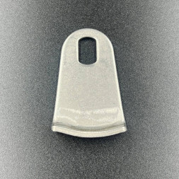 Фиксатор замка капота Tohatsu 9.9-30, M40C (YUELANG)