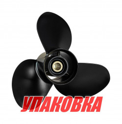 Гребной винт 3x13-1/4x17, Marine Rocket (упаковка из 5 шт.)