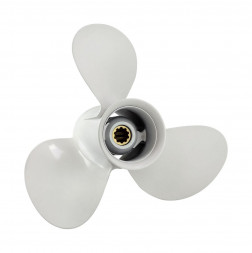 Гребной винт 3x9-7/8x13, Marine Rocket