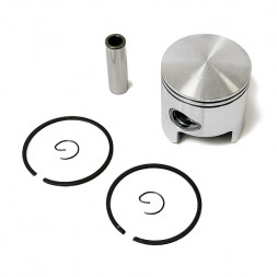 Поршневой комплект Tohatsu +0,5 3C8-00004-3