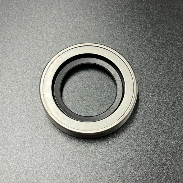 Сальник корпуса вертикального вала Mercruiser (Omax)