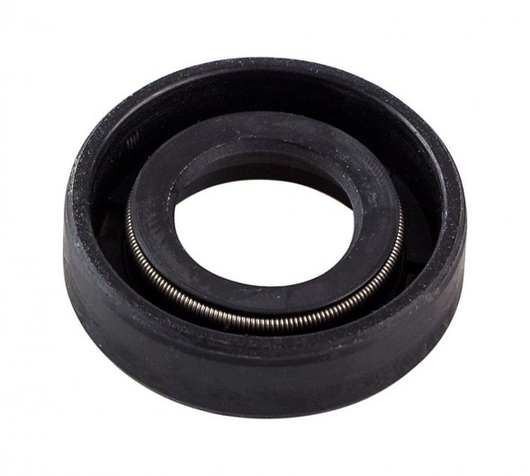 Сальник 13x25x7, Tohatsu/Mercury 9.9-20, Omax (упаковка из 3 шт.)