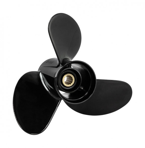 Гребной винт 3x14x21, Marine Rocket Prime