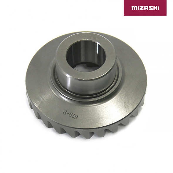 Шестерня заднего хода Yamaha SC-GA081