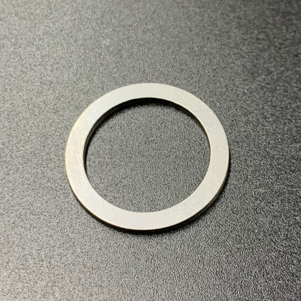 Шайба упорная шзх Tohatsu-25-30