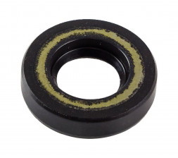 Сальник 13x25x6, Yamaha, Omax