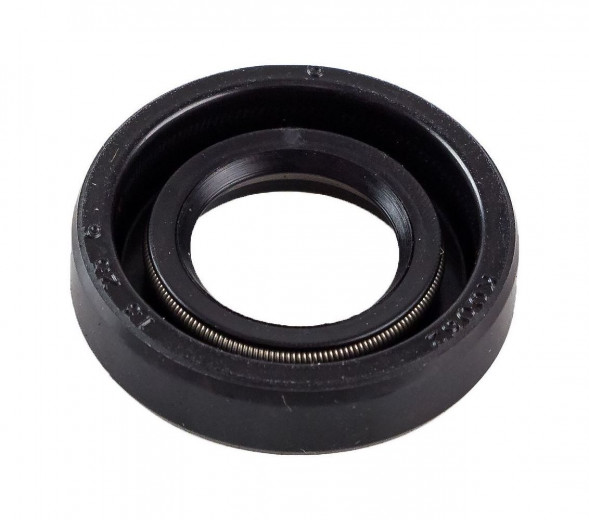 Сальник 13x25x6, Yamaha, Omax