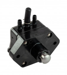 Насос топливный Marine Rocket  (F25-01.03.05.00)