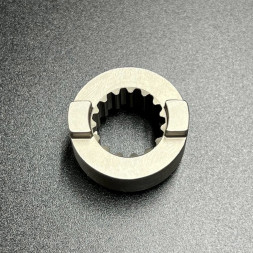 Муфта включение скорости Hangkai 6 (PREMARINE)