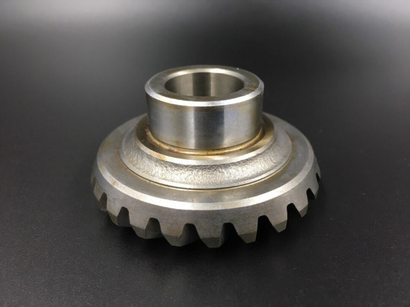 Шестерня заднего хода Yamaha 25-30 OLD (689-45570-00) (Osaka)