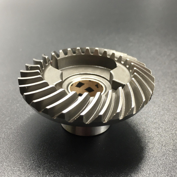 Шестерня переднего хода Tohatsu 2-6 (369-64010-2) (PREMARINE)