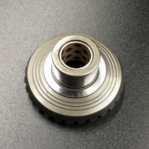 Шестерня переднего хода Tohatsu 2-6 (369-64010-2) (PREMARINE)