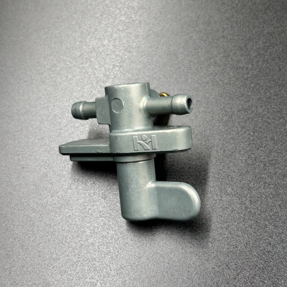 Топливный кран Yamaha F4 (PREMARINE)