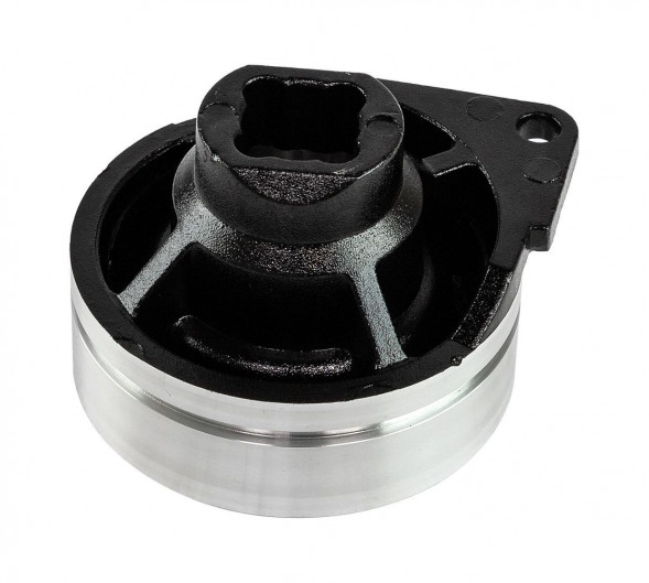 Корпус сальников Marine Rocket (40F-01.06.00.21)