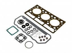 Ремкомплект мотора Volvo Penta 2003, Recmar