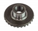 Шестерня редуктора Marine Rocket (заднего хода) (30F-06.00.04.06)