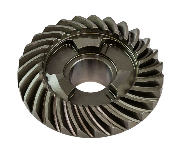 Шестерня редуктора Marine Rocket (заднего хода) (30F-06.00.04.06)