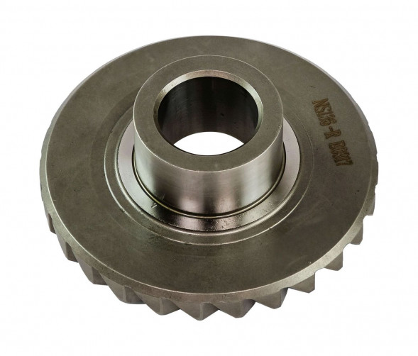 Шестерня редуктора Marine Rocket (заднего хода) (30F-06.00.04.06)