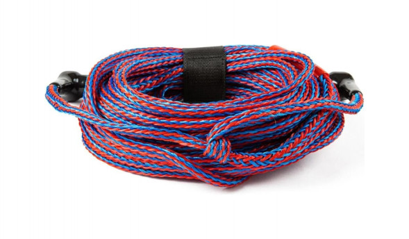 Фал буксировочный для водных лыж, 23 м