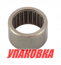 Подшипник 20х26х16, Yamaha, Omax (упаковка из 3 шт.)