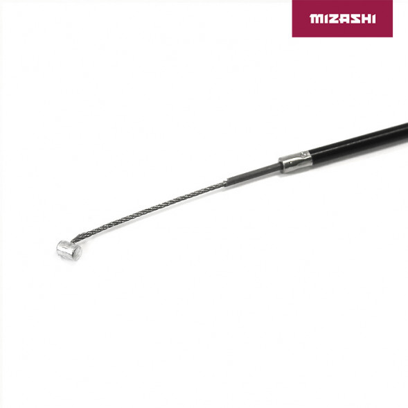 Трос газа Yamaha SC-CB003