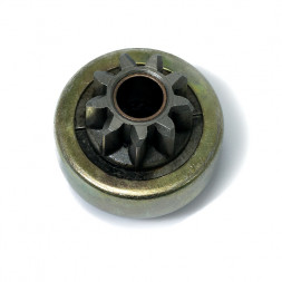Бендикс стартера Yamaha 6N7-81807-00