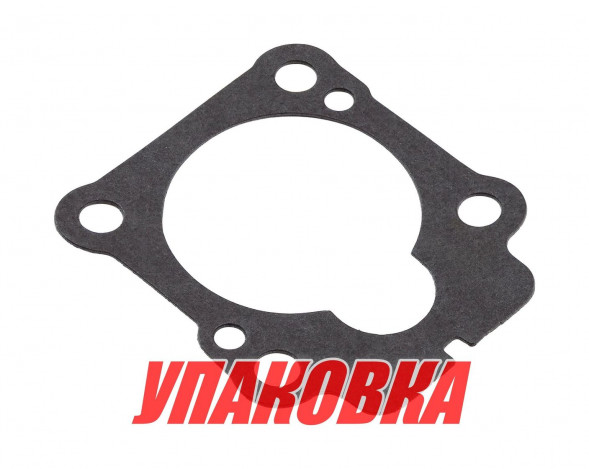 Прокладка помпы TOHATSU/MERCURY 8/9.8, Omax (упаковка из 3 шт.)