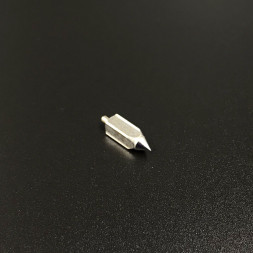 Игла поплавковой камеры карбюратора Suzuki DF4-6 (Suzuki)