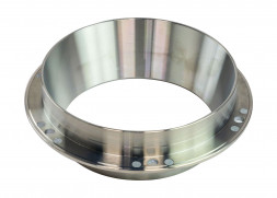 Тоннель импеллера 1332, 7-3/8, S90/M60-90/Y90-150 (обечайка)