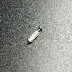 Игла поплавковой камеры карбюратора Suzuki DF4-6, DF4-6(A) (Omax)