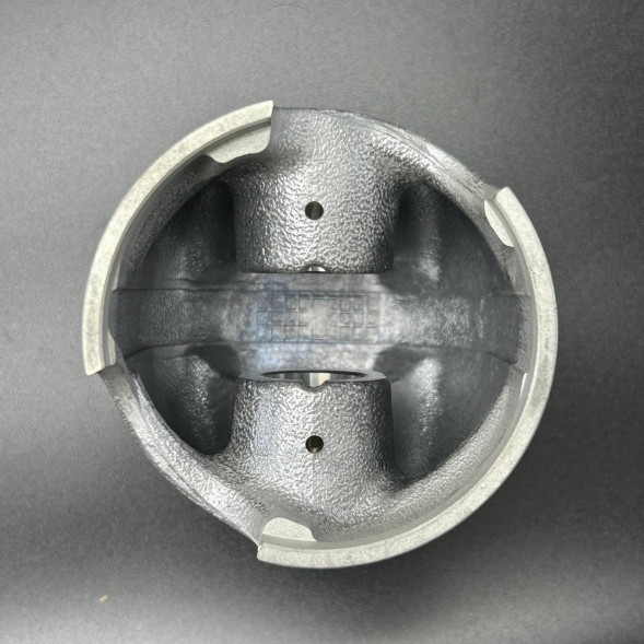 Поршень PISTON KIT-STD (Quicksilver)