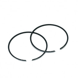 Поршневые кольца Arctic Cat 800/900 SM-09221R