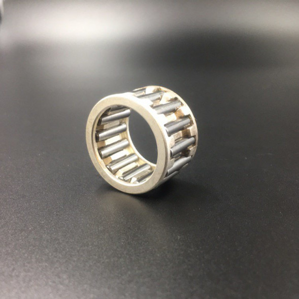 Подшипник шатунный Suzuki DT20-30 (09263-24018;93310-624U5;93310-62406) (24x32x20) (Osaka)