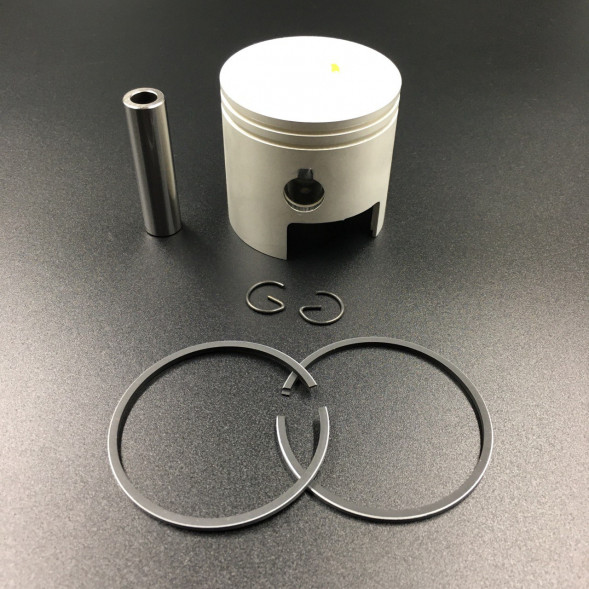 Поршневой комплект Mikatsu/Hidea 20 (62mm) (PREMARINE)
