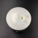 Поршневой комплект Mikatsu/Hidea 20 (62mm) (PREMARINE)