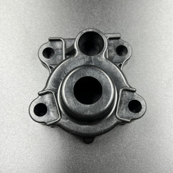 Корпус помпы охлаждения Yamaha 30D (Kacawa)