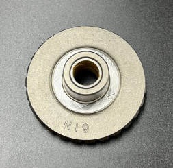 Шестерня переднего хода Yamaha 25-30 (61N-45560-00) (KACAWA)