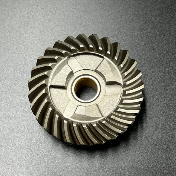 Шестерня переднего хода Yamaha 25-30 (61N-45560-00) (KACAWA)